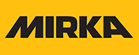 Mirka