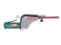 Dynafile Abrasive Belt Tool