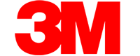 3M