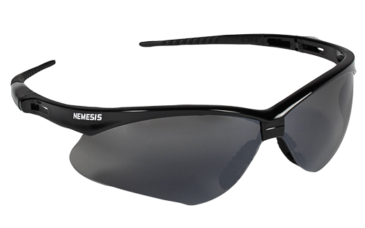 Jackson Safety V30 Type 20380