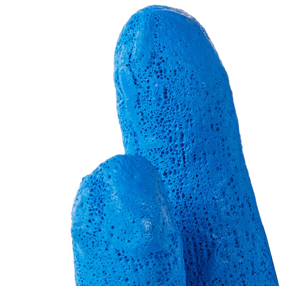 Jackson G40 Nitrile CODE 40226