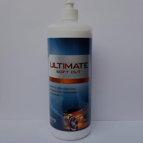 IPO Compound type 713 