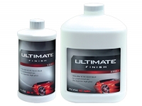 IPO Ultimate Finish 703, 704