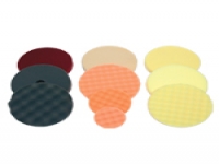 IPO PN8000/ PN8000)/ PN8010/ PN8020/ PN8040/ PN8050/ PN8060/ PN8090/ PN8035/ PN8036