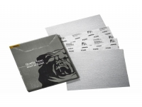 Sandpaper Mirka Carat 9