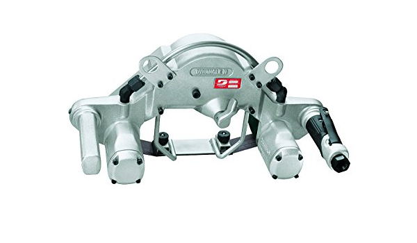 Dynangle II Abrasive Belt Tool CODE 14306 
