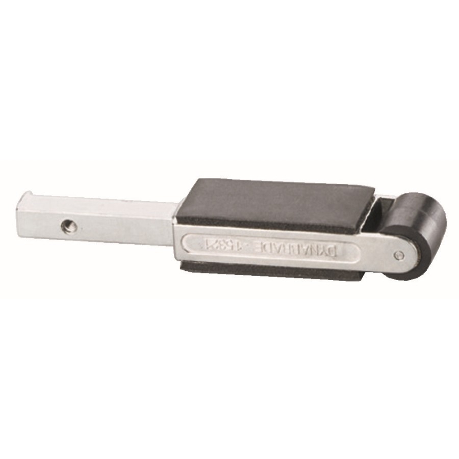 Dyanbrade Contact Arm Assy. 7/8 CODE 15321 