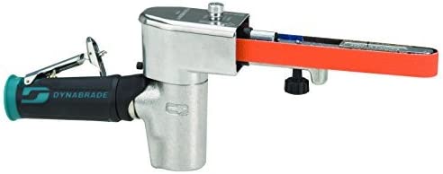 Dynafine II Abrasive belt Tool type 40320