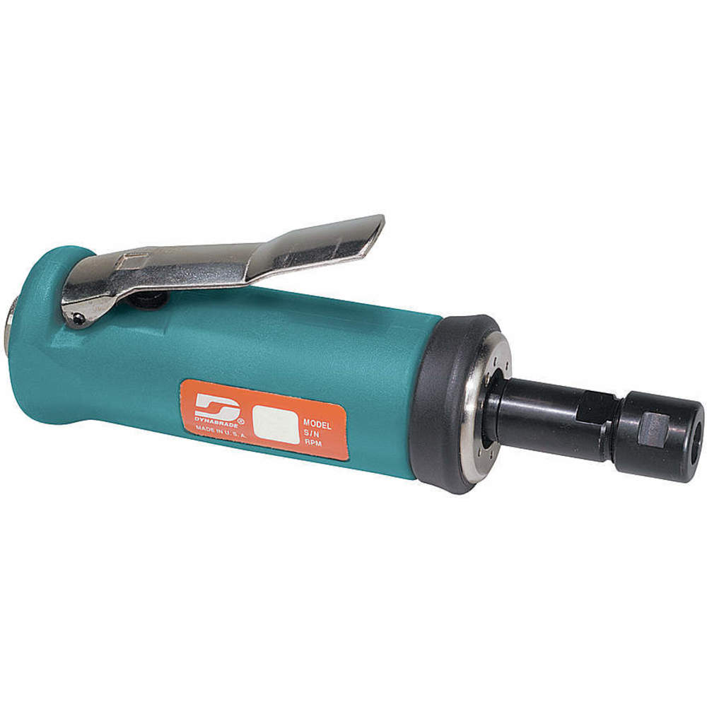 Dynabrade Die Grinder CODE 51300