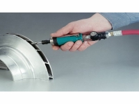 Dynabrade 52200 COLLET DIE GRINDER 1/4(+COLLET 1/4