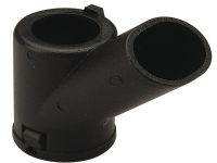 Dynabrade Vaccum Adapter 57083 