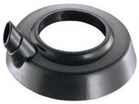 Dynabrade Overskirt Type 57087