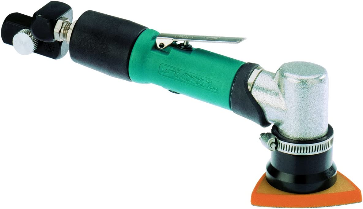Dynabrade - Dynafine Detail Sander (57900)