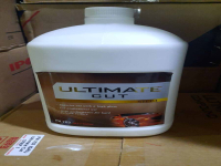 IPO Compound Ultimate Cut (step 1) 702 gallon